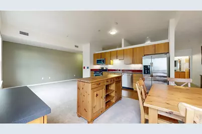 204 Maple St #403, Fort Collins, CO 80521 - Photo 11