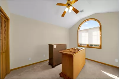 74 Bachar Dr, Fort Morgan, CO 80701 - Photo 9