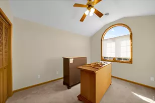 74 Bachar Dr, Fort Morgan, CO 80701 - Photo 9