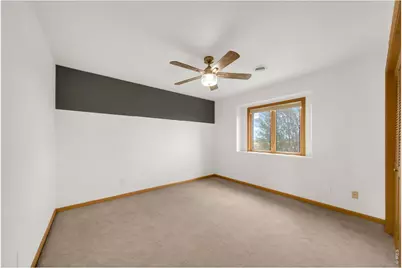 74 Bachar Dr, Fort Morgan, CO 80701 - Photo 11