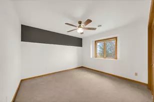 74 Bachar Dr, Fort Morgan, CO 80701 - Photo 11