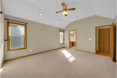 74 Bachar Dr, Fort Morgan, CO 80701 - Photo 19