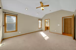 74 Bachar Dr, Fort Morgan, CO 80701 - Photo 19