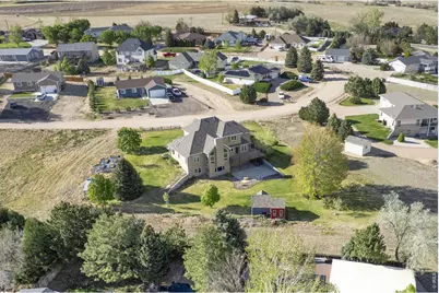 74 Bachar Dr, Fort Morgan, CO 80701 - Photo 33