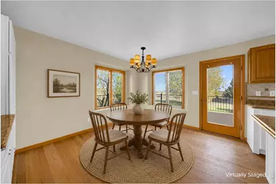 74 Bachar Dr, Fort Morgan, CO 80701 - Photo 7