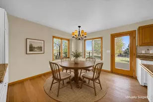 74 Bachar Dr, Fort Morgan, CO 80701 - Photo 7