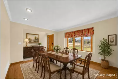 74 Bachar Dr, Fort Morgan, CO 80701 - Photo 5