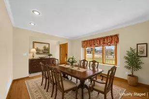 74 Bachar Dr, Fort Morgan, CO 80701 - Photo 5