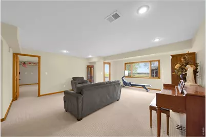 74 Bachar Dr, Fort Morgan, CO 80701 - Photo 13