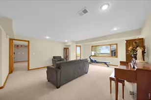74 Bachar Dr, Fort Morgan, CO 80701 - Photo 13