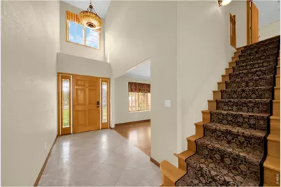 74 Bachar Dr, Fort Morgan, CO 80701 - Photo 29