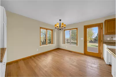 74 Bachar Dr, Fort Morgan, CO 80701 - Photo 25