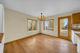 74 Bachar Dr, Fort Morgan, CO 80701 - Photo 25