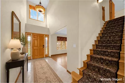 74 Bachar Dr, Fort Morgan, CO 80701 - Photo 3