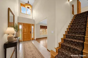 74 Bachar Dr, Fort Morgan, CO 80701 - Photo 3
