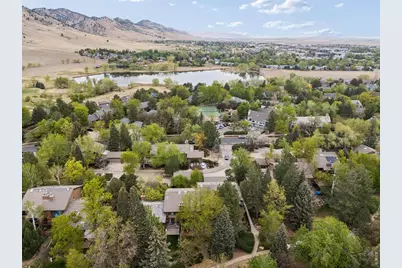 680 Poplar Ave, Boulder, CO 80304 - Photo 27