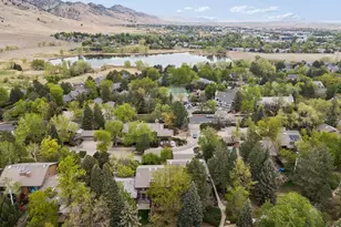 680 Poplar Ave, Boulder, CO 80304 - Photo 27
