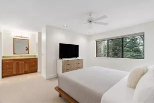 680 Poplar Ave, Boulder, CO 80304 - Photo 11