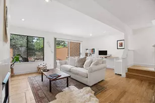 680 Poplar Ave, Boulder, CO 80304 - Photo 5