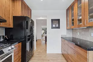 680 Poplar Ave, Boulder, CO 80304 - Photo 9