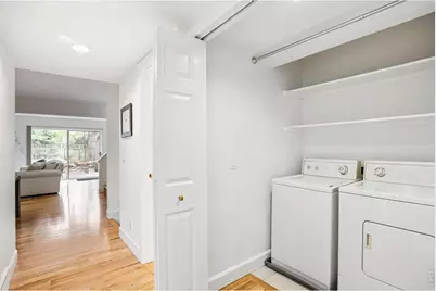 680 Poplar Ave, Boulder, CO 80304 - Photo 19