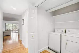 680 Poplar Ave, Boulder, CO 80304 - Photo 19