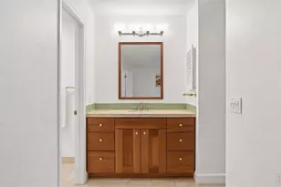 680 Poplar Ave, Boulder, CO 80304 - Photo 13