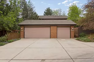 680 Poplar Ave, Boulder, CO 80304 - Photo 25