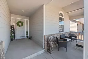 4306 W 30th Street Rd, Greeley, CO 80634 - Photo 7