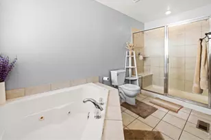 4306 W 30th Street Rd, Greeley, CO 80634 - Photo 17