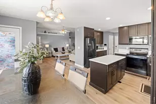 4306 W 30th Street Rd, Greeley, CO 80634 - Photo 13