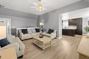 4306 W 30th Street Rd, Greeley, CO 80634 - Photo 9