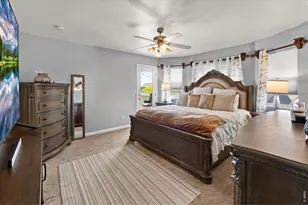 4306 W 30th Street Rd, Greeley, CO 80634 - Photo 15