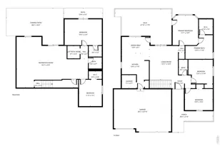 4306 W 30th Street Rd, Greeley, CO 80634 - Photo 5