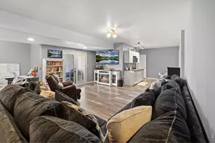 4306 W 30th Street Rd, Greeley, CO 80634 - Photo 27