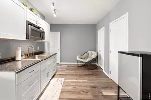4306 W 30th Street Rd, Greeley, CO 80634 - Photo 25
