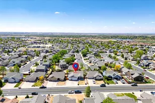 4306 W 30th Street Rd, Greeley, CO 80634 - Photo 33