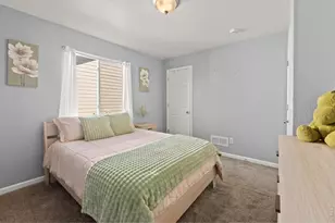 4306 W 30th Street Rd, Greeley, CO 80634 - Photo 19