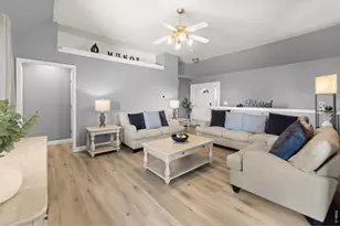 4306 W 30th Street Rd, Greeley, CO 80634 - Photo 3