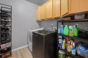 4306 W 30th Street Rd, Greeley, CO 80634 - Photo 21