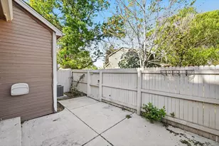 11223 Holly St, Thornton, CO 80233 - Photo 15