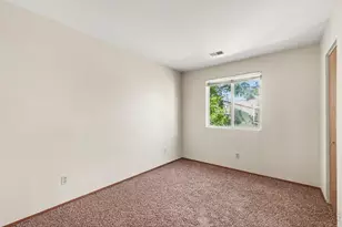 11223 Holly St, Thornton, CO 80233 - Photo 9