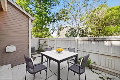 11223 Holly St, Thornton, CO 80233 - Photo 15