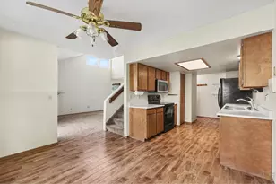 11223 Holly St, Thornton, CO 80233 - Photo 5