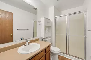 11223 Holly St, Thornton, CO 80233 - Photo 13