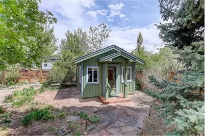 3336 14th St, Boulder, CO 80304 - Photo 41