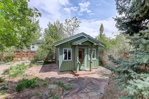 3336 14th St, Boulder, CO 80304 - Photo 41