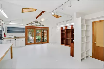 3336 14th St, Boulder, CO 80304 - Photo 37