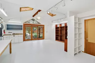 3336 14th St, Boulder, CO 80304 - Photo 37