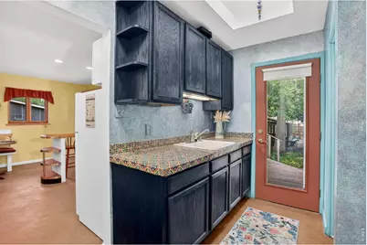 3336 14th St, Boulder, CO 80304 - Photo 25
